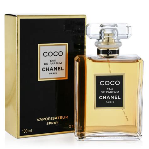 chanel chanel perfume price|coco chanel perfume 100ml cheapest.